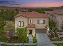 117 Amber Sky - Photo 1 of 1