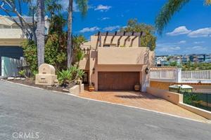 featured image of 1046 Oro St