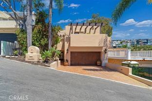 1046 Oro St - Photo 1 of 1