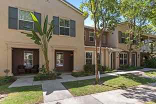 402 Quail Rdg - Photo 1 of 1