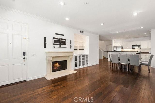 402 Quail Rdg - Photo 2 of 8