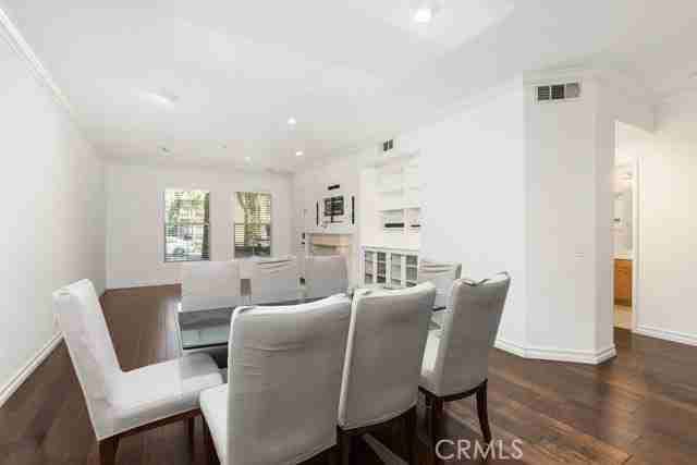 402 Quail Rdg - Photo 3 of 8