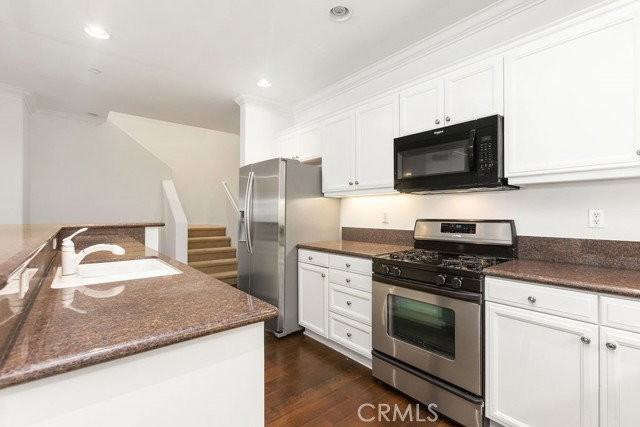 402 Quail Rdg - Photo 4 of 8
