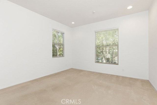 402 Quail Rdg - Photo 5 of 8