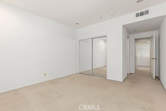 402 Quail Rdg - Photo 6 of 8