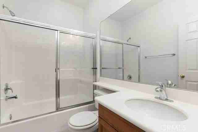 402 Quail Rdg - Photo 7 of 8