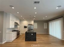 110 Orange Grv - Photo 1 of 1