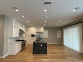 featured image of 110 Orange Grv