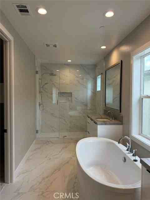 110 Orange Grv - Photo 4 of 5
