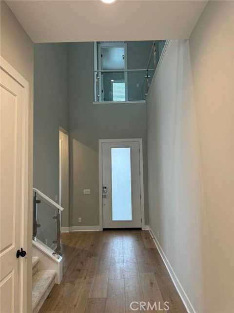 110 Orange Grv - Photo 5 of 5