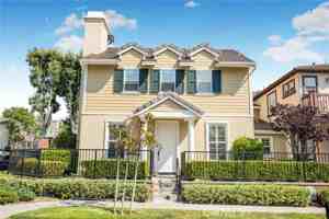 featured image of 26 St Mays Rd