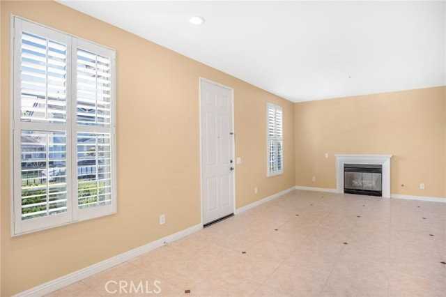 26 St Mays Rd - Photo 2 of 6