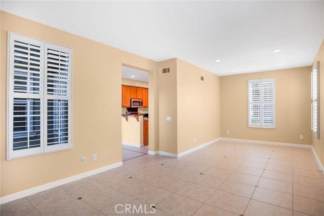 26 St Mays Rd - Photo 3 of 6