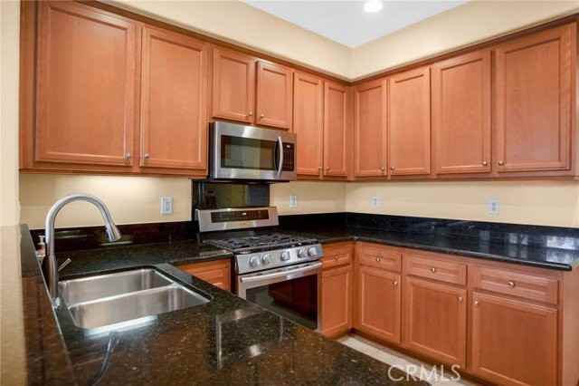 26 St Mays Rd - Photo 5 of 6