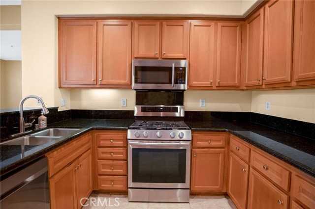 26 St Mays Rd - Photo 6 of 6
