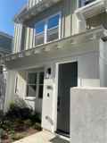 2161 Andover Ln - Photo 1 of 1