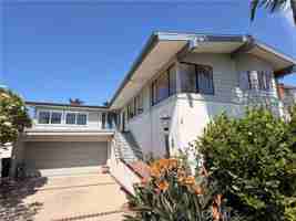 featured image of 220 W Avenida Cordoba