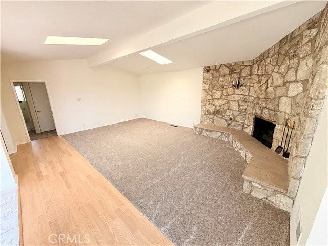 220 W Avenida Cordoba - Photo 2 of 8