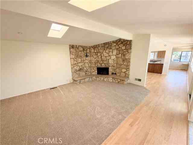 220 W Avenida Cordoba - Photo 4 of 8