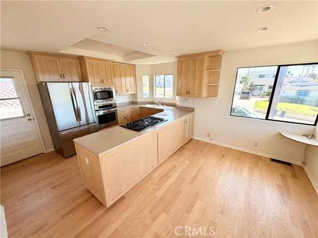 220 W Avenida Cordoba - Photo 5 of 8