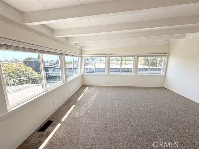 220 W Avenida Cordoba - Photo 6 of 8