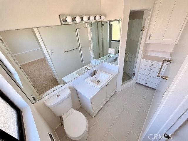 220 W Avenida Cordoba - Photo 7 of 8