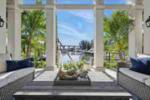 featured image of 9170 Marsh Island Dr