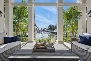 9170 Marsh Island Dr - Photo 1 of 1