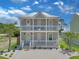 featured image of 373 Rhonda Delsol Cir