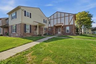 36511 Park Place Dr - Photo 1 of 1