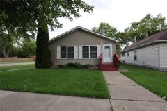 19905 Seminole - Photo 1 of 1