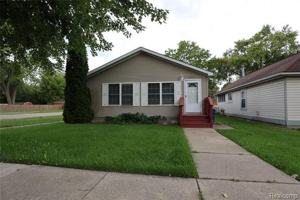 featured image of 19905 Seminole