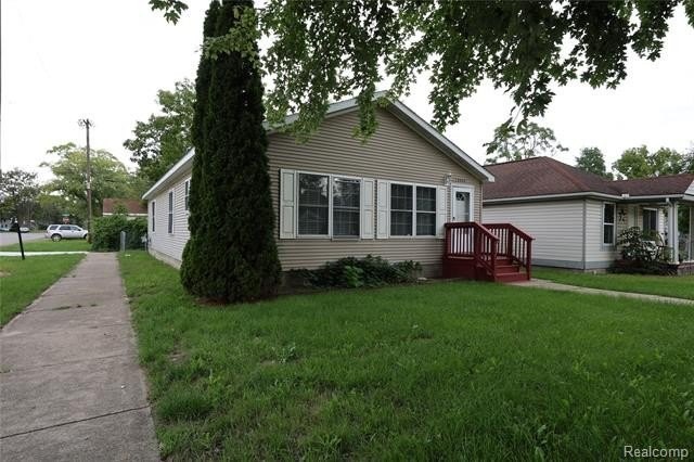 19905 Seminole - Photo 3 of 24