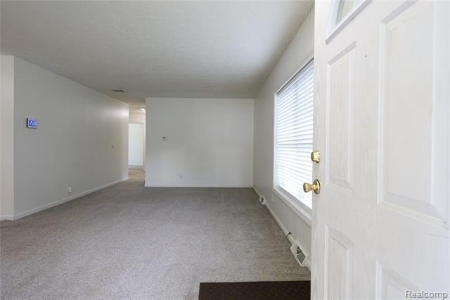19905 Seminole - Photo 5 of 24