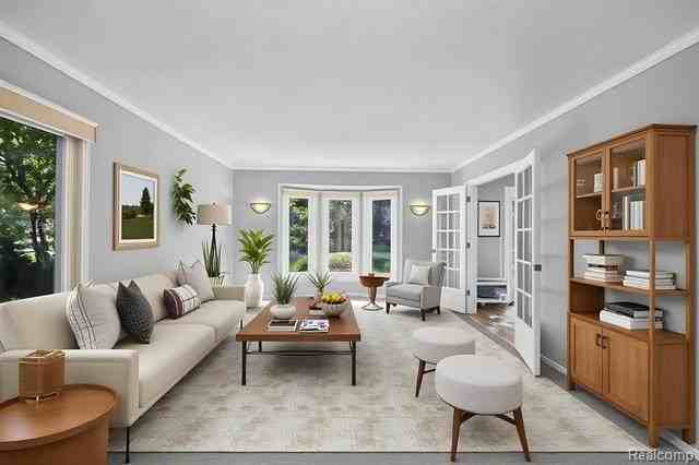 5476 Van Ness Dr - Photo 6 of 48