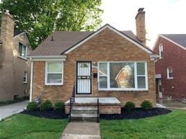 featured image of 17241 Shaftsbury Ave