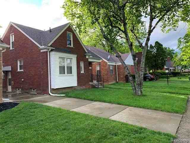 17241 Shaftsbury Ave - Photo 2 of 22