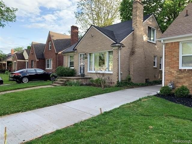 17241 Shaftsbury Ave - Photo 3 of 22
