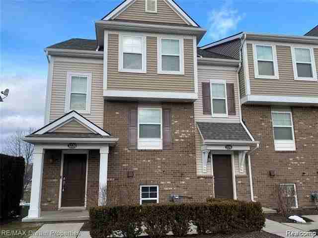 3220 Johanna Ware W - Photo 2 of 22