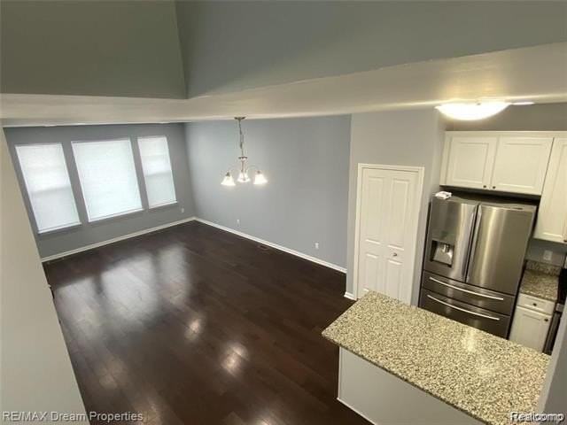3220 Johanna Ware W - Photo 4 of 22