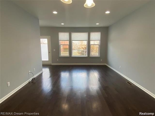 3220 Johanna Ware W - Photo 5 of 22