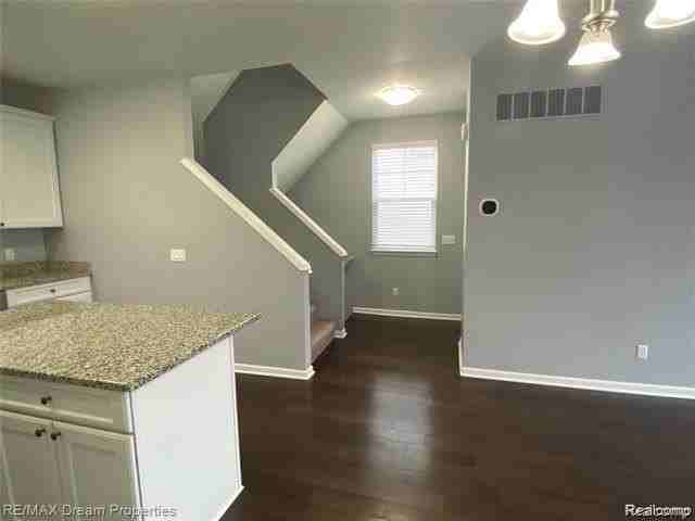 3220 Johanna Ware W - Photo 6 of 22