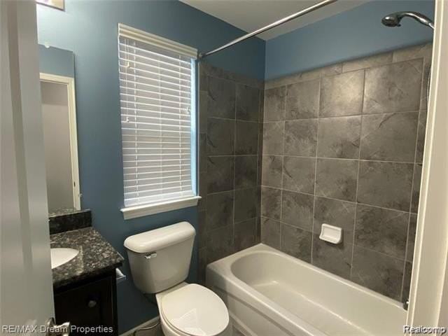 3220 Johanna Ware W - Photo 7 of 22