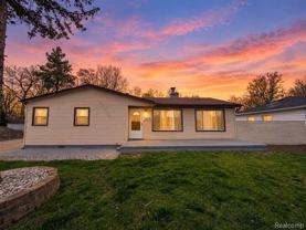 15870 Allen Rd - Photo 1 of 1