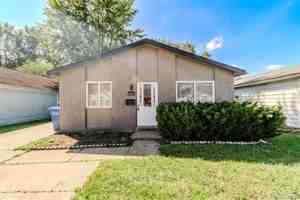 featured image of 23257 Stewart Ave
