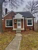 featured image of 9381 Fielding St