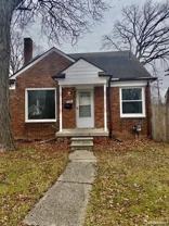 9381 Fielding St - Photo 1 of 1
