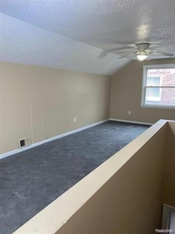 9381 Fielding St - Photo 5 of 10