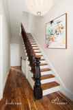 474 Dean St - Photo 1 of 1