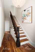 474 Dean St - Photo 1 of 1